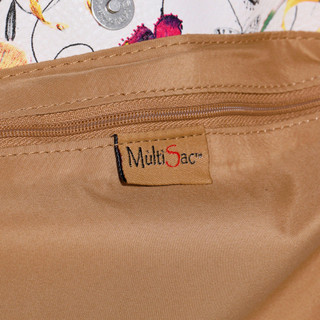 Thumbnail 5: White Mult