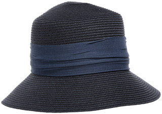 Thumbnail 1: Navy