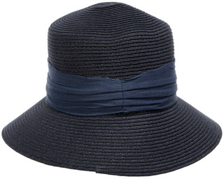 Thumbnail 2: Navy