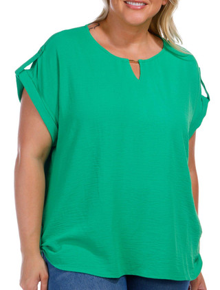 Thumbnail 4: GREEN