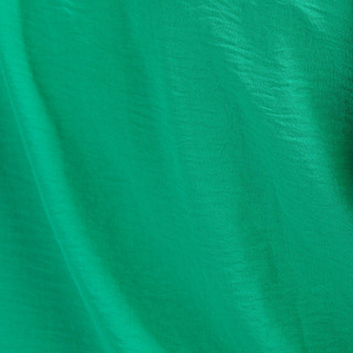 Thumbnail 2: GREEN