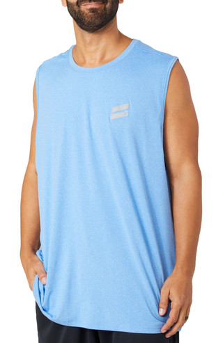 Thumbnail 1: BLUE
