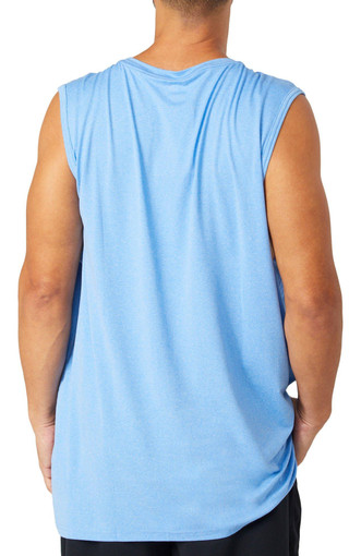 Thumbnail 2: BLUE