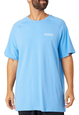 Thumbnail 1: BLUE