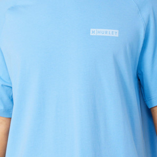 Thumbnail 3: BLUE