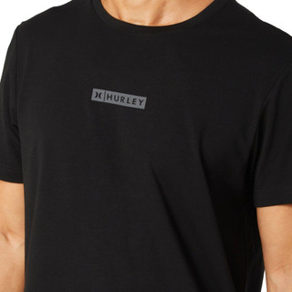 Thumbnail 3: Black