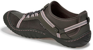 Thumbnail 3: Gray/Petal