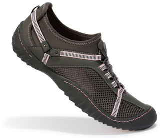 Thumbnail 2: Gray/Petal