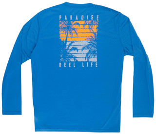 Thumbnail 1: BLUE