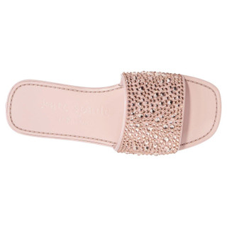 Thumbnail 2: Pink