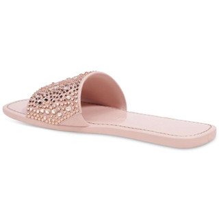 Thumbnail 3: Pink