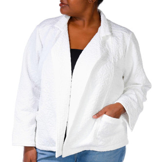 Thumbnail 4: WHITE