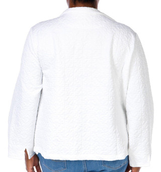 Thumbnail 3: WHITE