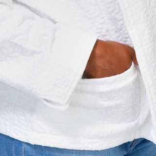 Thumbnail 2: WHITE