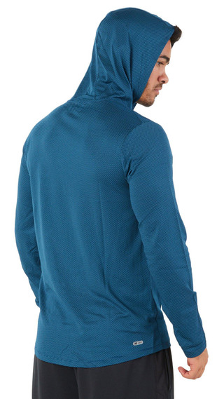Thumbnail 4: Blue