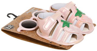 Thumbnail 2: Pink