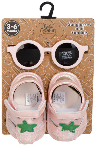 Thumbnail 1: Pink