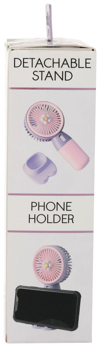 Thumbnail 3: Pink