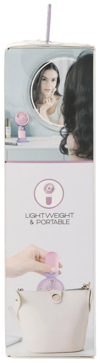 Thumbnail 2: Pink