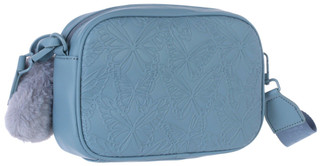 Thumbnail 2: BLUE