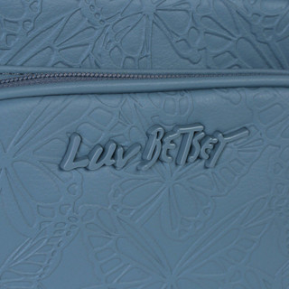 Thumbnail 8: BLUE
