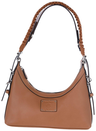 Thumbnail 1: BROWN