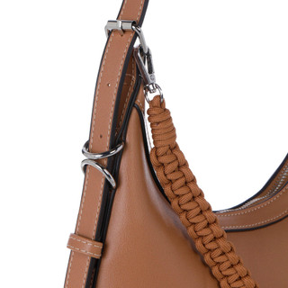 Thumbnail 5: BROWN