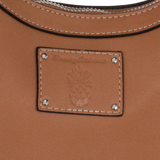 Thumbnail 4: BROWN