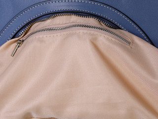 Thumbnail 5: Blue