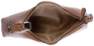 Thumbnail 3: BROWN