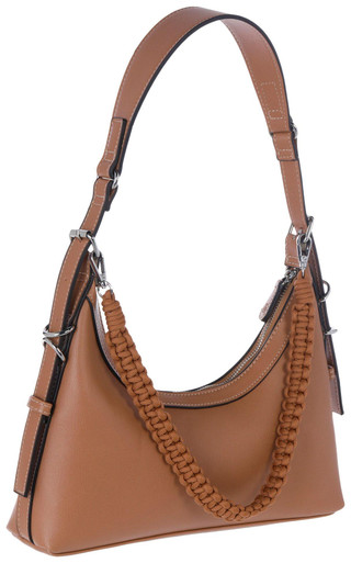 Thumbnail 2: BROWN