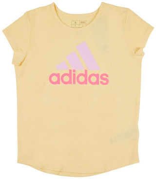 Thumbnail 1: YELLOW