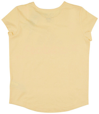 Thumbnail 2: YELLOW