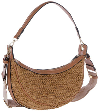Thumbnail 2: BROWN