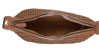 Thumbnail 3: BROWN