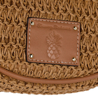 Thumbnail 4: BROWN