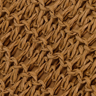 Thumbnail 5: BROWN