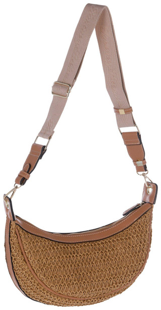 Thumbnail 6: BROWN