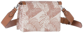 Thumbnail 2: BROWN