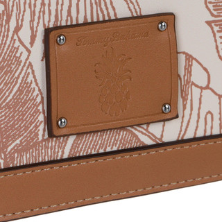Thumbnail 5: BROWN