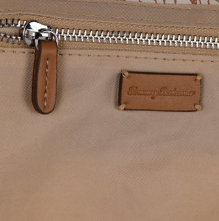 Thumbnail 6: BROWN