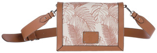 Thumbnail 1: BROWN