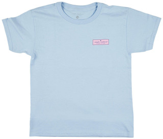 Thumbnail 2: Blue