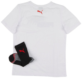 Thumbnail 2: White