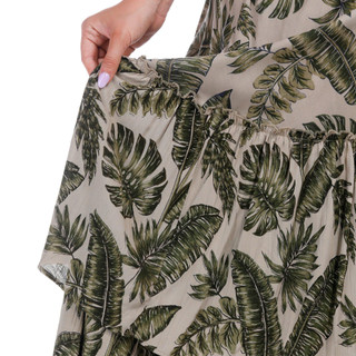 Thumbnail 2: GREEN