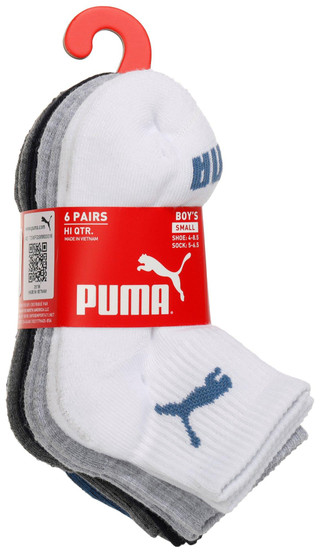 Thumbnail 1: WHITE MULTI