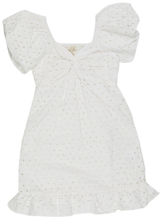 Thumbnail 1: WHITE