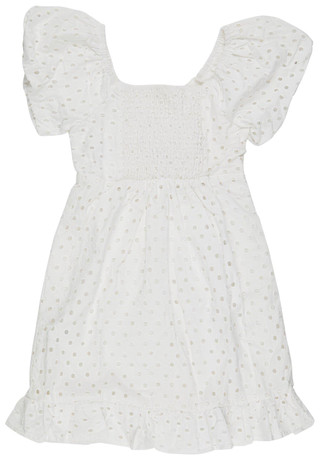 Thumbnail 2: WHITE