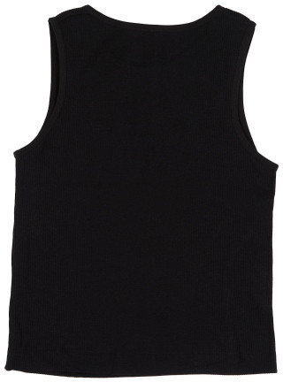 Thumbnail 2: Black