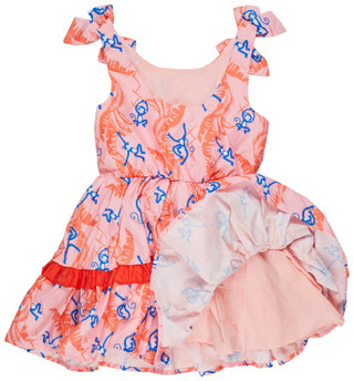 Thumbnail 3: Pink